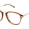 Perry Ellis PE485 2 - Brown