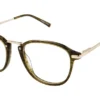 Perry Ellis PE485 3 - Green
