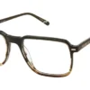 Perry Ellis PE486 1 - Black