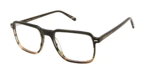 Perry Ellis PE486