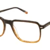Perry Ellis PE486 2 - Brown