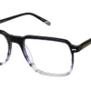 Perry Ellis PE486 3 - Blue