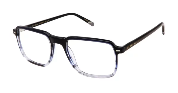 Perry Ellis PE486 3 - Blue