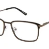 Perry Ellis PE487 1 - Black