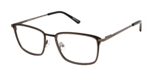 Perry Ellis PE487