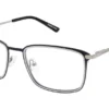 Perry Ellis PE487 2 - Blue