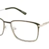 Perry Ellis PE487 3 - Green
