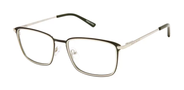 Perry Ellis PE487 3 - Green
