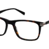 Perry Ellis PE488 1 - Brown