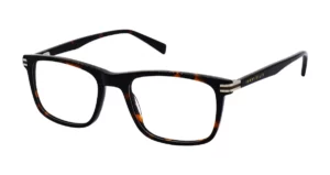 Perry Ellis PE488