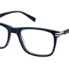Perry Ellis PE488 2 - Blue