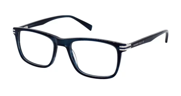 Perry Ellis PE488 2 - Blue