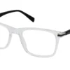 Perry Ellis PE488 3 - Crystal