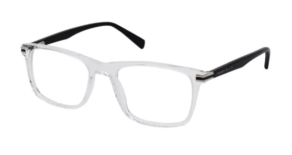 Perry Ellis PE488 3 - Crystal