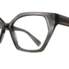 Serafina Carolina - Grey