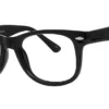 Smart S2860 C1 - Black