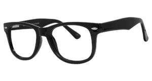 Smart S2860