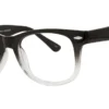 Smart S2860 C2- Black Gradient