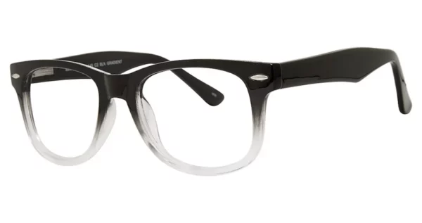 Smart S2860 C2- Black Gradient