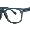 Smart S2860 C3 - Blue Demi