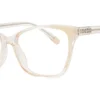 art S2888 C1 - Cream Crystal