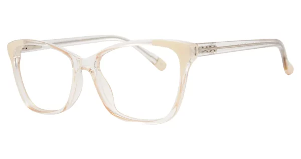 art S2888 C1 - Cream Crystal