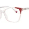 Smart S2888 C2 - Dusty Rose Crystal