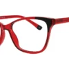 Smart S2888 C3 - Ruby Crystal