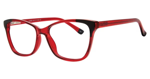 Smart S2888 C3 - Ruby Crystal