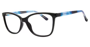 Smart S2890