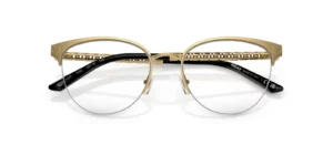 Versace VE1297