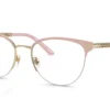 Versace VE1297 1517 - Pink