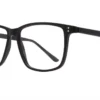 Affordable Designs Kosta - Black