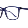 Affordable Designs Kosta - Blue