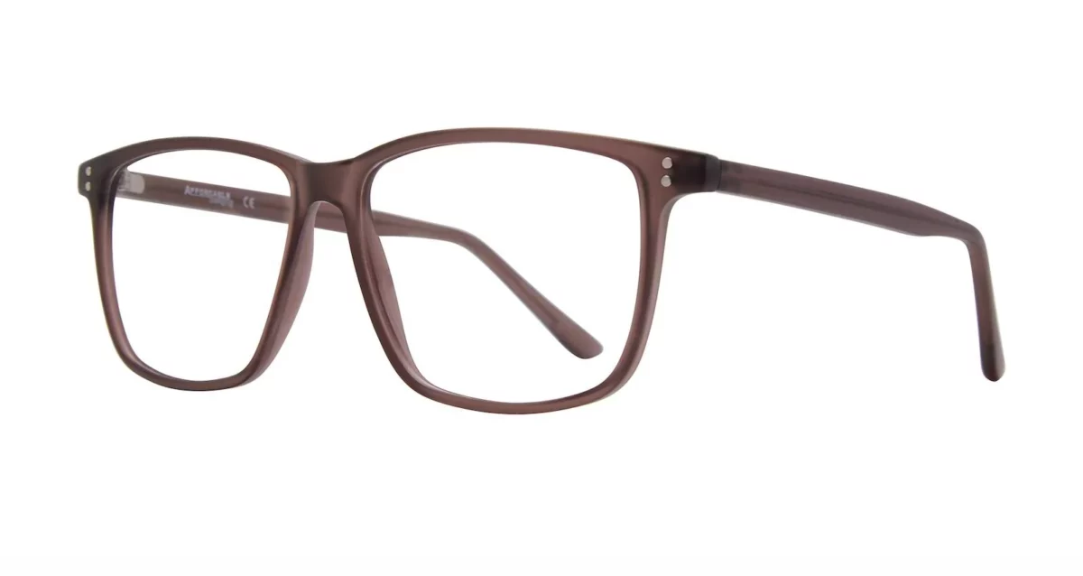 Affordable Designs Kosta - Brown