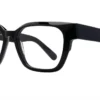 Brooklyn Heights Charity - Black