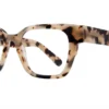 Brooklyn Heights Charity - Tokyo Tortoise