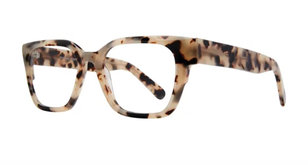 Brooklyn Heights Charity - Tokyo Tortoise