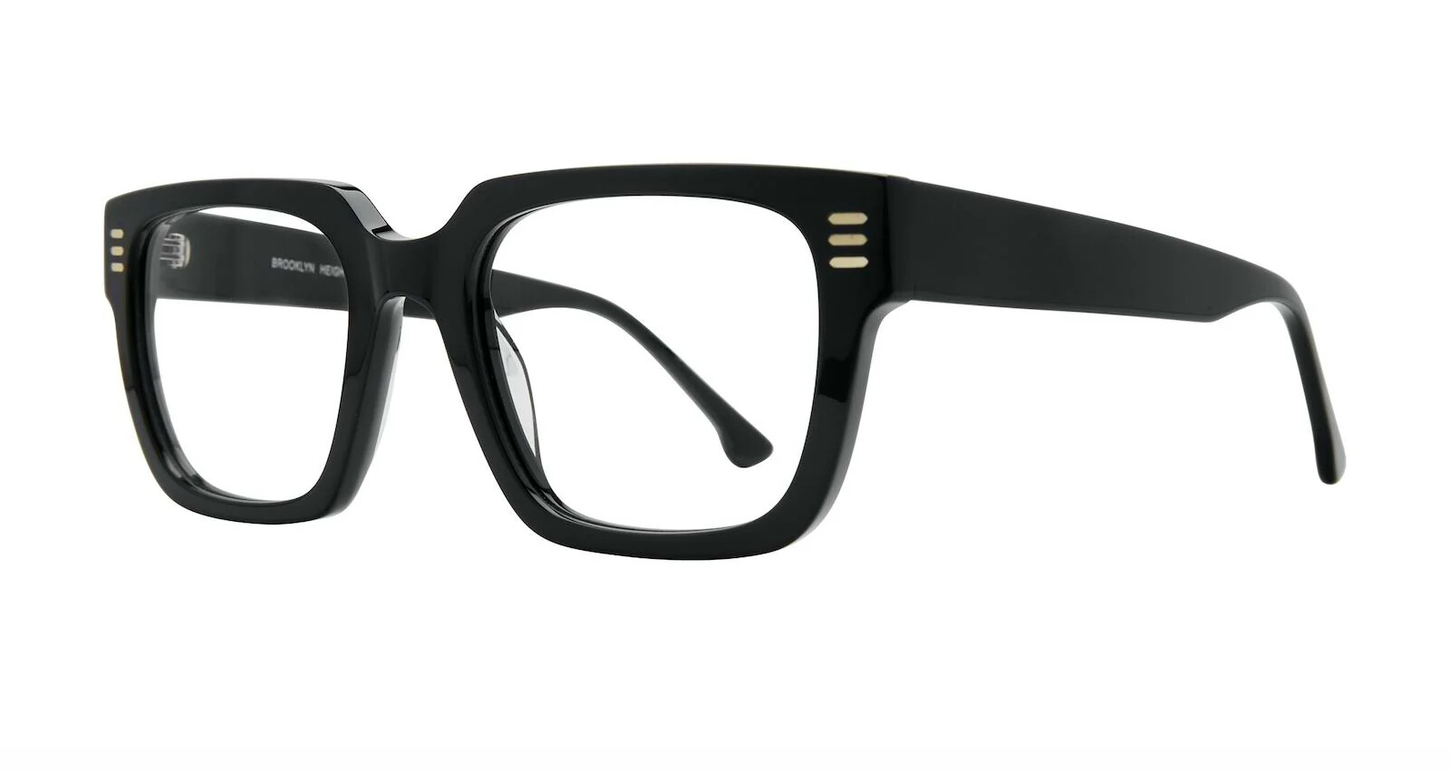 Brooklyn Heights Kendra 1 Brooklyn Heights Kendra - Black