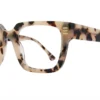 Brooklyn Heights Kendra - Tokyo Tortoise