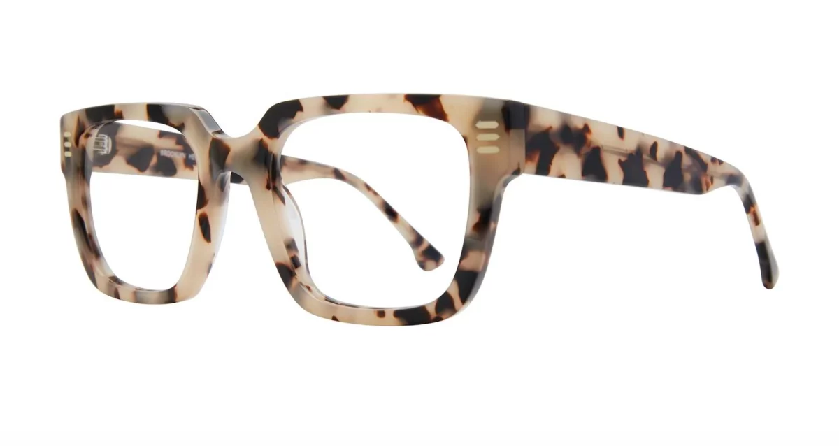 Brooklyn Heights Kendra - Tokyo Tortoise