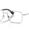 Burberry BE1389 1005 - Silver