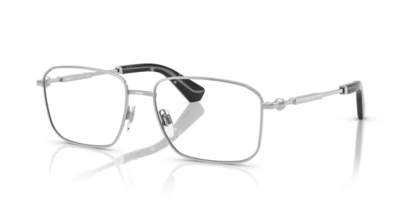 Burberry BE1389 1005 - Silver