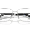 Burberry BE1389 1005 - Silver
