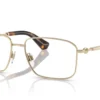 Burberry BE1389 1109 - Light Gold