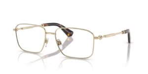 ひりページ Burberry BE1389 Eyeglasses Genuine | BestNewGlasses.com