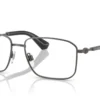 Burberry BE1389 1316 - Grey