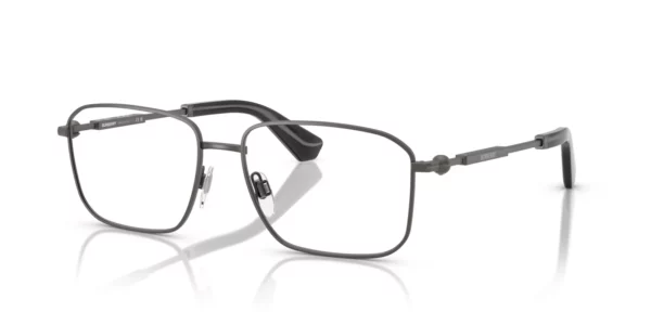 Burberry BE1389 1316 - Grey