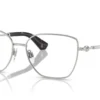 Burberry BE1390 1005 - Silver