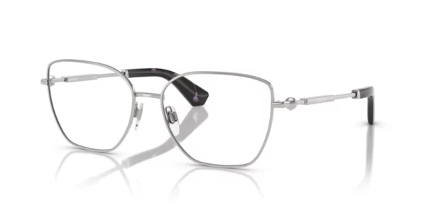 Burberry BE1390 1005 - Silver
